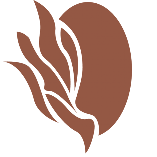 évasion et plénitude