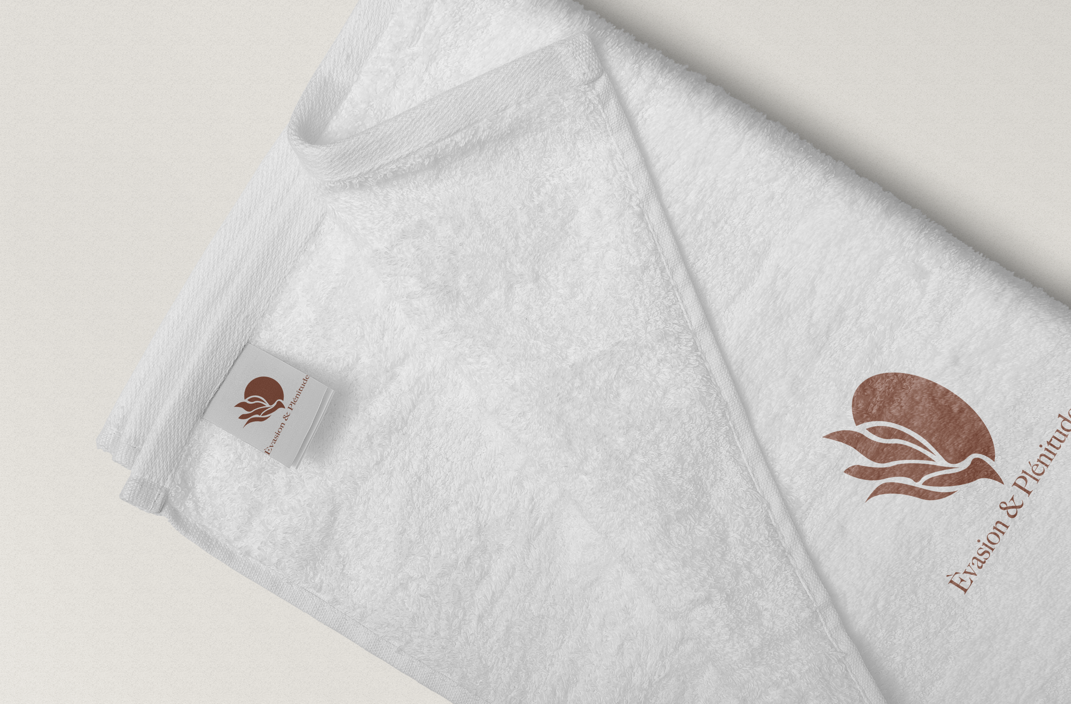 mockup serviette 3