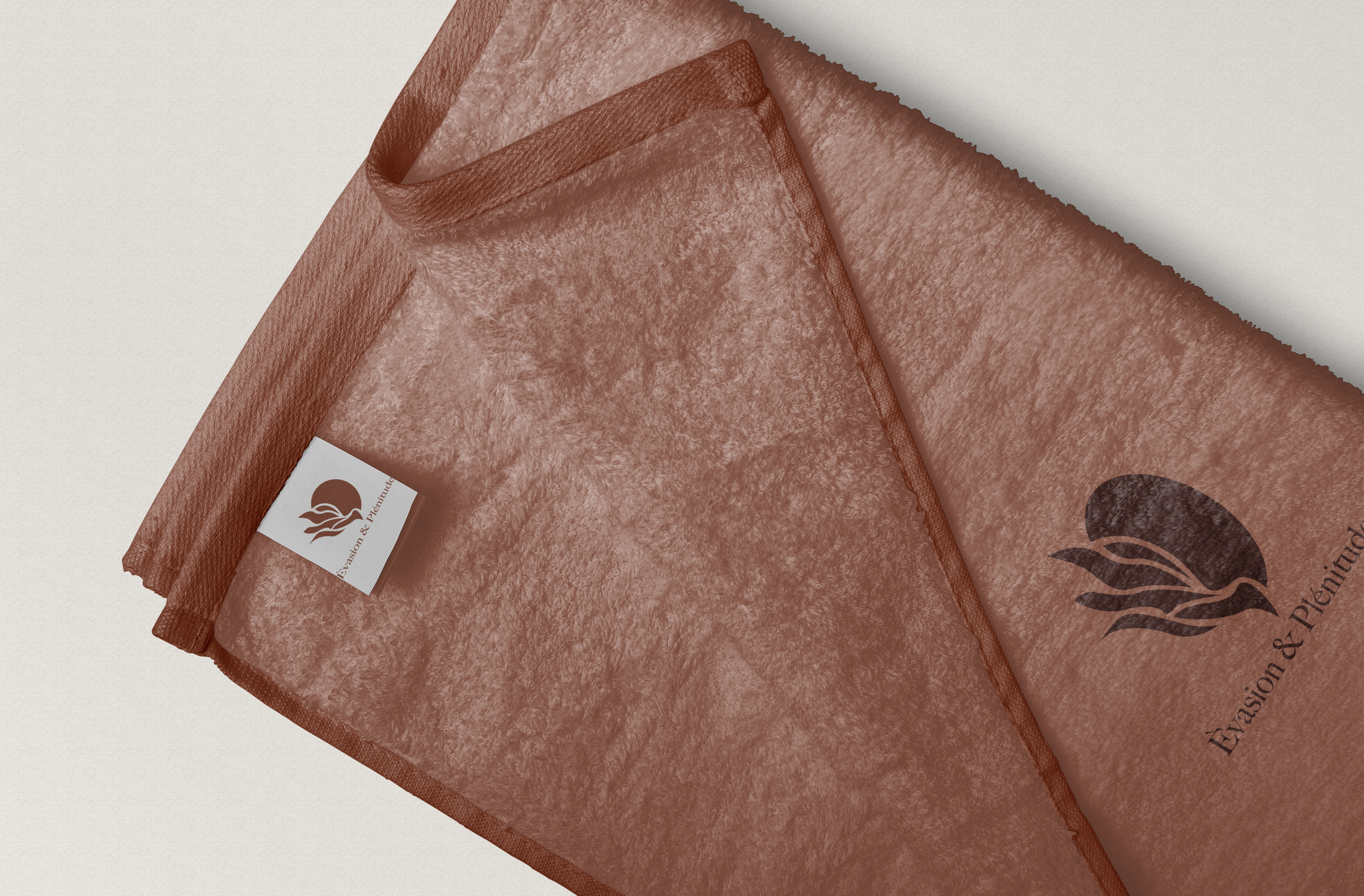 mockup serviette 4